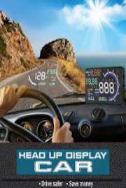 Driving Speed 2