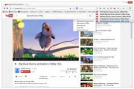Video DownloadHelper 5