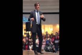 The Dr Oz Show Season 8 Episode 18