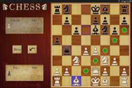 Chess v2 4