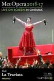 Met Idomeneo Live 2016