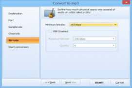 Total Audio Converter 5