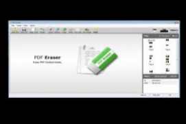 PDF Eraser Pro 1