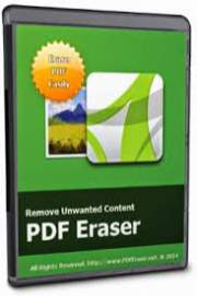 PDF Eraser Pro 1