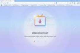 Baidu Browser Baidu Spark Browser 43