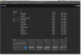Adobe Photoshop CC 2015