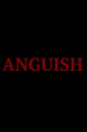 Anguish 2016