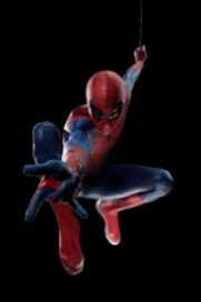 Spider Man 3