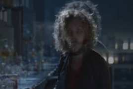 Gotham S03E02