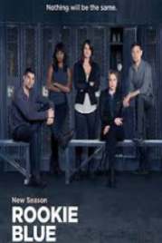 Chicago P D S04E19