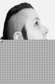 Havenhurst 2016