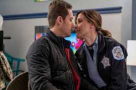 Chicago P D S04E19