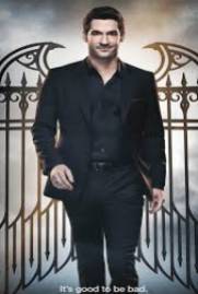 Lucifer season 2 episode 13