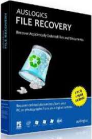 YTD Downloader Pro v5