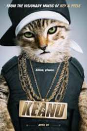 Keanu 2016 FRENCH