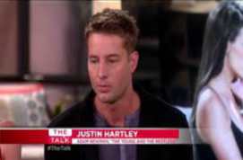 The Young and the Restless S2016E18