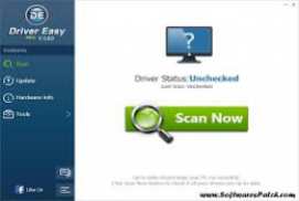 DriverEasy 5 0