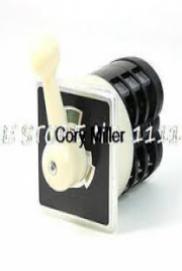 CamUniversal 5 0
