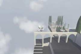 Human Fall Flat v1