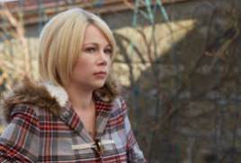 Manchester by the Sea 2016