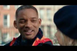 Collateral Beauty 2016
