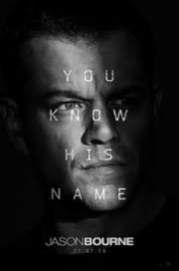 Jason Bourne 720p