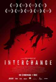 Interchange 2016
