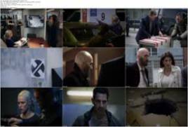 Jason Bourne 720p