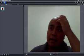ArcSoft WebCam Companion 4