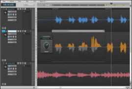 Cakewalk SONAR Platinum 22