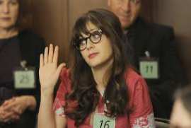 Girls Season 5 Episode 17