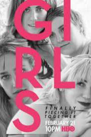 Girls Season 5 Episode 17