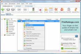 YTD Downloader Pro v5