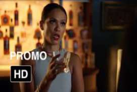 Lucifer season 2 episode 13
