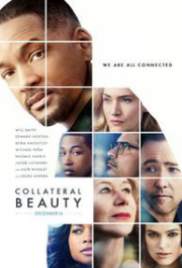 Collateral Beauty 2016