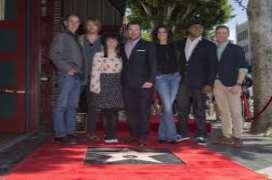 NCIS: Los Angeles Season 8 Episode 12