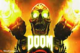 Doom CPY