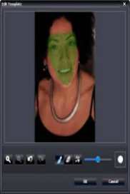 ArcSoft WebCam Companion 4