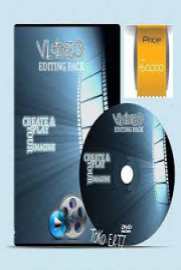 MAGIX Video Pro X8