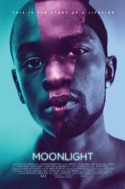 Moonlight 2016