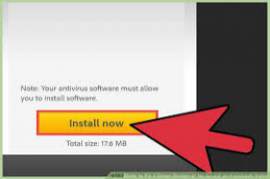 Facebook Video Downloader 1