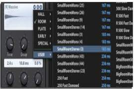 Cakewalk SONAR Platinum 22