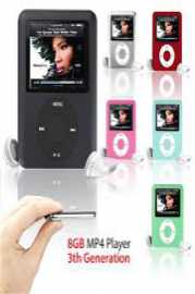 Free Video to Mp3