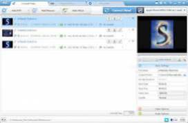 Any Video Converter Ultimate 5