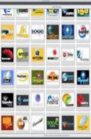 Laughingbird Software The Logo Creator 7