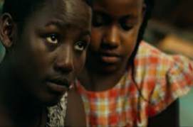 Queen of Katwe 2016