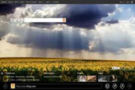 Internet Explorer 10