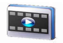 Haihaisoft Universal Player 1