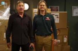 Supernatural Season 12 Episode 22 Download Torrent Supernatural Season 12 Episode 22 Download Torrent