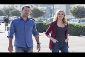 NCIS: Los Angeles Season 8 Episode 12